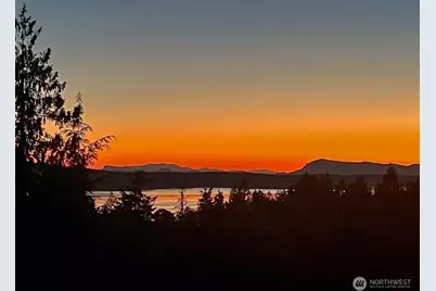 308 Kimple Lane, Orcas Island, WA 98245 - Photo 2