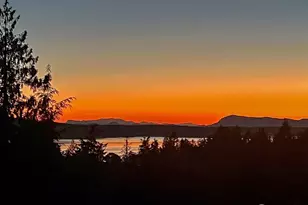 308 Kimple Ln, Orcas Island, WA 98245 - Photo 2