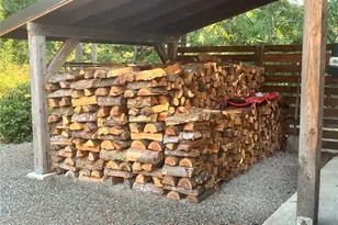 308 Kimple Ln, Orcas Island, WA 98245 - Photo 40