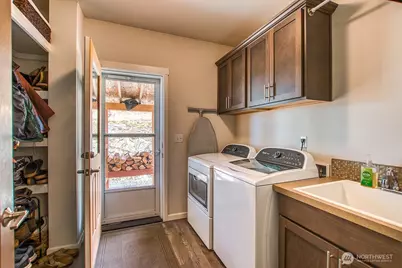 308 Kimple Lane, Orcas Island, WA 98245 - Photo 28