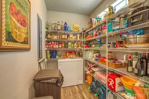 308 Kimple Ln, Orcas Island, WA 98245 - Photo 20