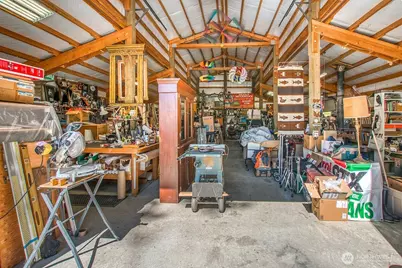 308 Kimple Lane, Orcas Island, WA 98245 - Photo 32