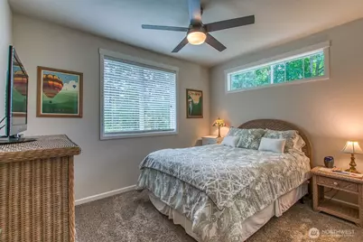 308 Kimple Lane, Orcas Island, WA 98245 - Photo 24