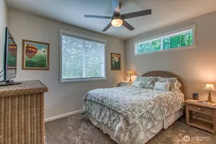 308 Kimple Ln, Orcas Island, WA 98245 - Photo 24