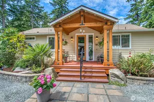 308 Kimple Ln, Orcas Island, WA 98245 - Photo 8