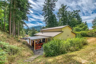 308 Kimple Lane, Orcas Island, WA 98245 - Photo 30