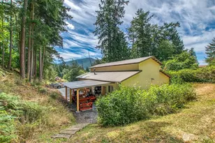 308 Kimple Ln, Orcas Island, WA 98245 - Photo 30