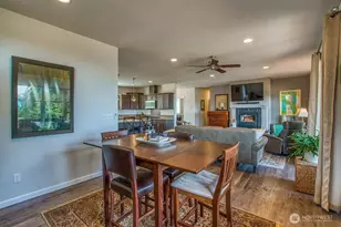 308 Kimple Ln, Orcas Island, WA 98245 - Photo 14