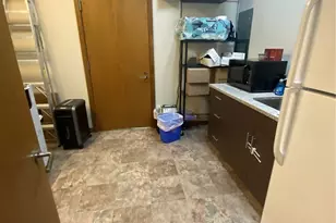 24909 104th Ave SE, Kent, WA 98030 - Photo 4