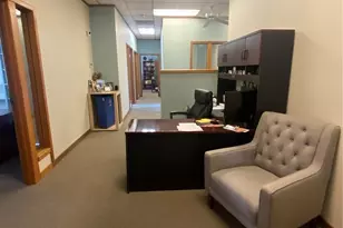 24909 104th Ave SE, Kent, WA 98030 - Photo 2