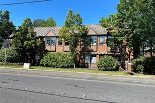 24909 104th Ave SE, Kent, WA 98030 - Photo 10
