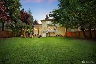 15115 275th Court NE, Duvall, WA 98019 - Photo 24