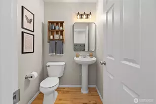 15115 275th Ct NE, Duvall, WA 98019 - Photo 10