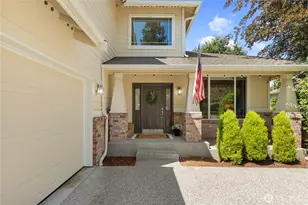 15115 275th Ct NE, Duvall, WA 98019 - Photo 2