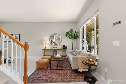 15115 275th Court NE, Duvall, WA 98019 - Photo 4