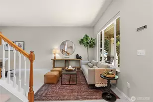 15115 275th Ct NE, Duvall, WA 98019 - Photo 4