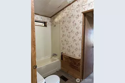 9015 183rd Avenue SW, Rochester, WA 98579 - Photo 22