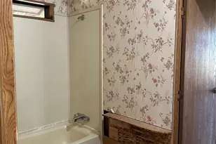 9015 183rd Ave SW, Rochester, WA 98579 - Photo 22