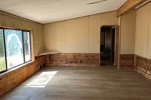 9015 183rd Ave SW, Rochester, WA 98579 - Photo 16