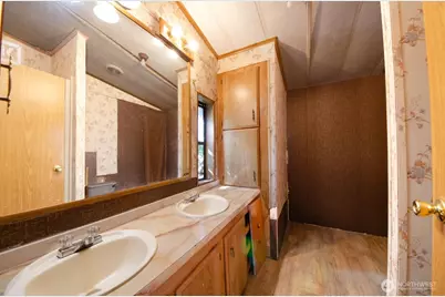 9015 183rd Avenue SW, Rochester, WA 98579 - Photo 10