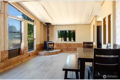 9015 183rd Avenue SW, Rochester, WA 98579 - Photo 6