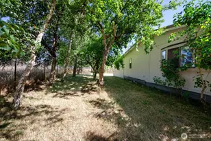 9015 183rd Ave SW, Rochester, WA 98579 - Photo 2