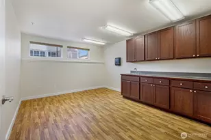 470 Reed St, Friday Harbor, WA 98250 - Photo 22