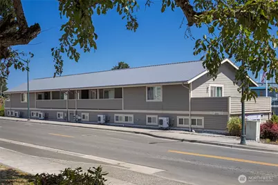 470 Reed Street #2, Friday Harbor, WA 98250 - Photo 10