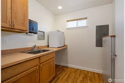 470 Reed Street #2, Friday Harbor, WA 98250 - Photo 20