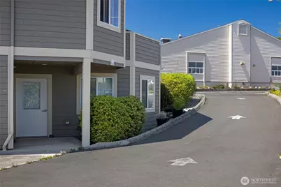 470 Reed Street #2, Friday Harbor, WA 98250 - Photo 16