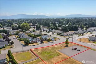801 19th St, Lynden, WA 98264 - Photo 1