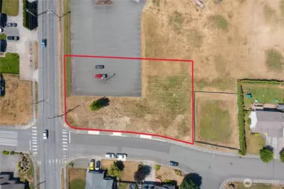 801 19th Street, Lynden, WA 98264 - Photo 4