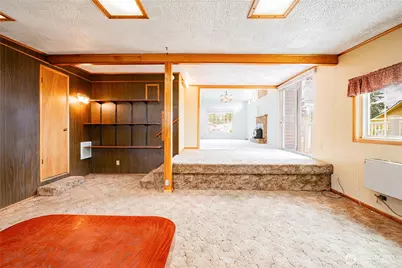 2209 Golf Club Road SE, Lacey, WA 98503 - Photo 18