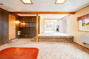 2209 Golf Club Rd SE, Lacey, WA 98503 - Photo 18