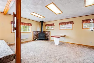 2209 Golf Club Rd SE, Lacey, WA 98503 - Photo 20