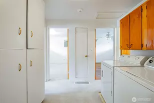 2209 Golf Club Rd SE, Lacey, WA 98503 - Photo 32