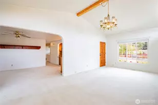 2209 Golf Club Rd SE, Lacey, WA 98503 - Photo 14