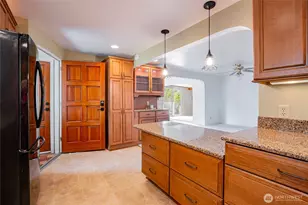 2209 Golf Club Rd SE, Lacey, WA 98503 - Photo 10