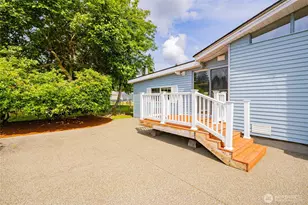 2209 Golf Club Rd SE, Lacey, WA 98503 - Photo 26