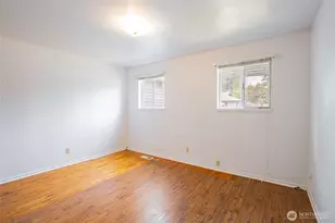 2209 Golf Club Rd SE, Lacey, WA 98503 - Photo 24