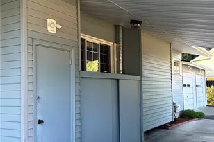 2209 Golf Club Rd SE, Lacey, WA 98503 - Photo 4