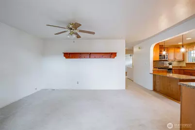 2209 Golf Club Road SE, Lacey, WA 98503 - Photo 12