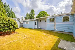 2209 Golf Club Rd SE, Lacey, WA 98503 - Photo 28