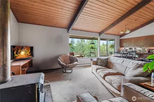 2449 2451 McGregor Dr SE, Port Orchard, WA 98366 - Photo 4