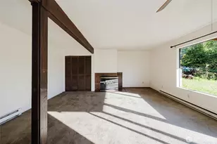 2449 2451 McGregor Dr SE, Port Orchard, WA 98366 - Photo 24