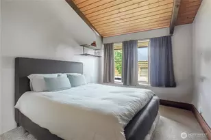 2449 2451 McGregor Dr SE, Port Orchard, WA 98366 - Photo 6