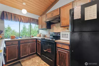 2449 2451 McGregor Drive SE, Port Orchard, WA 98366 - Photo 12