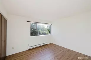 2449 2451 McGregor Dr SE, Port Orchard, WA 98366 - Photo 32