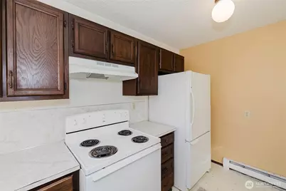 2449 2451 McGregor Drive SE, Port Orchard, WA 98366 - Photo 22