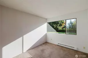 2449 2451 McGregor Dr SE, Port Orchard, WA 98366 - Photo 28